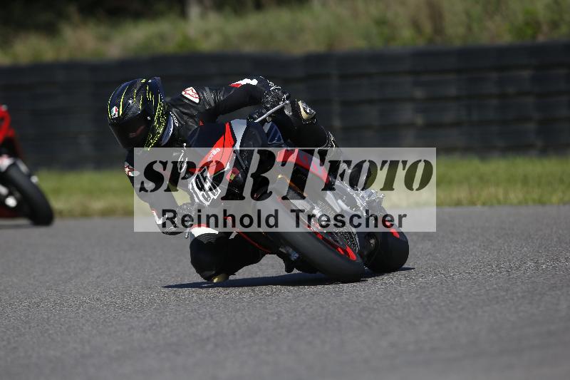 Archiv-2023/67 04.09.2023 PROMAX ADR/Gruppe rot/195